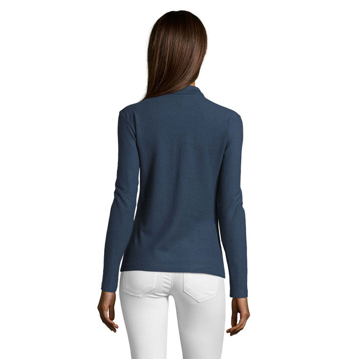 S11317 - PODIUM