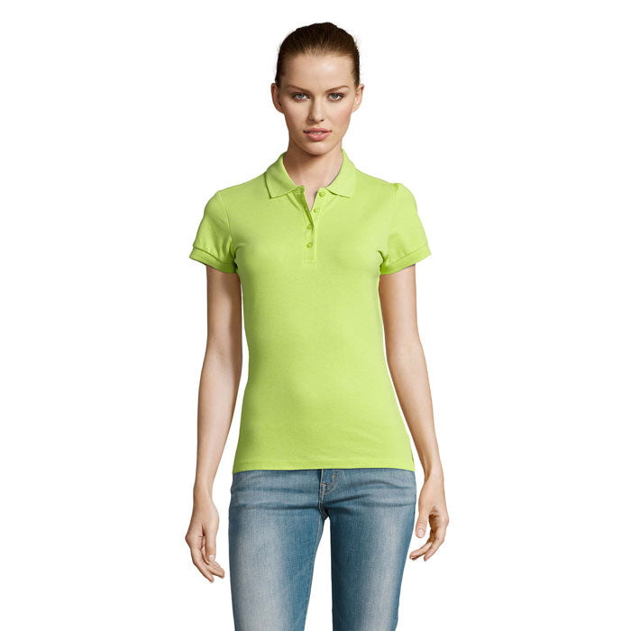 S11338 - PASSION