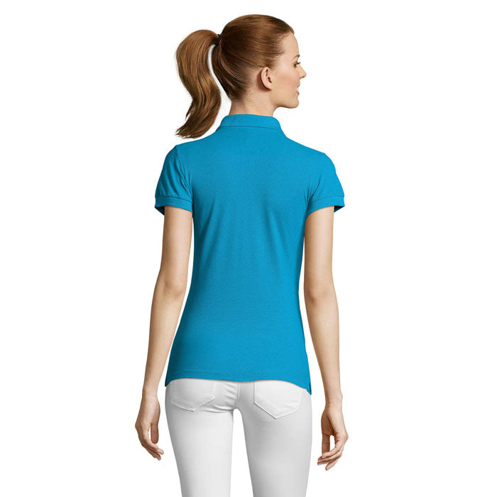 S11338 - PASSION