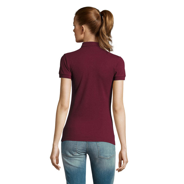 S11338 - PASSION