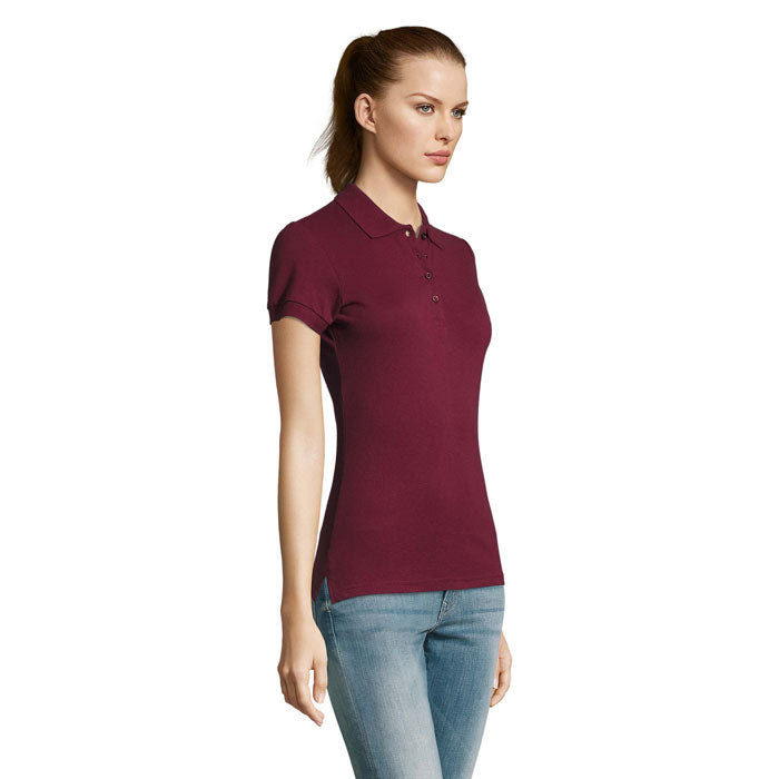 S11338 - PASSION