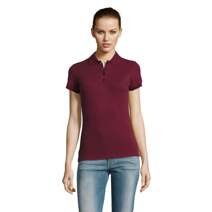 S11338 - PASSION