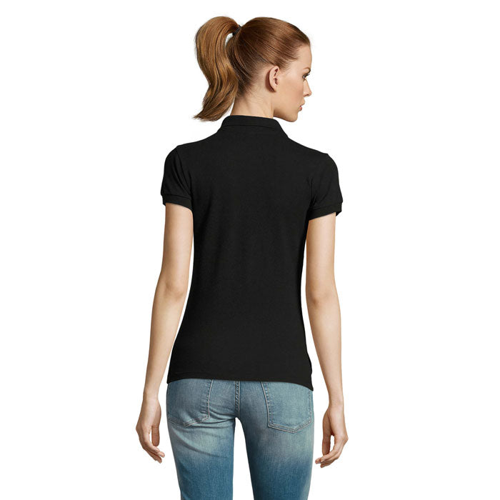 S11338 - PASSION