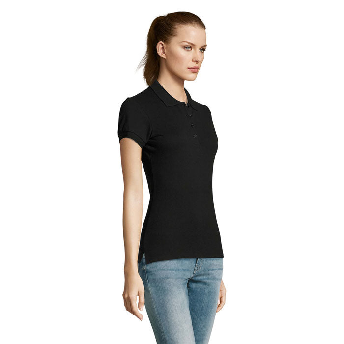 S11338 - PASSION