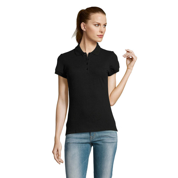S11338 - PASSION