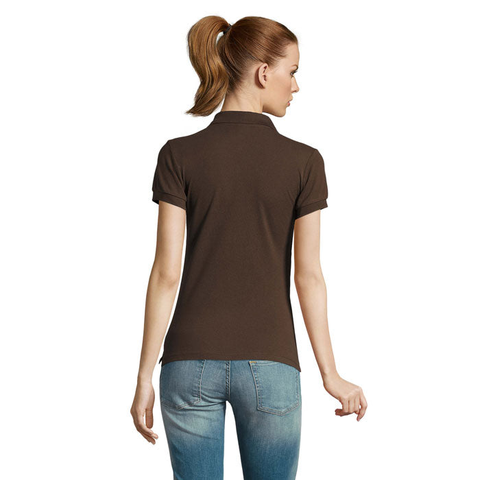 S11338 - PASSION