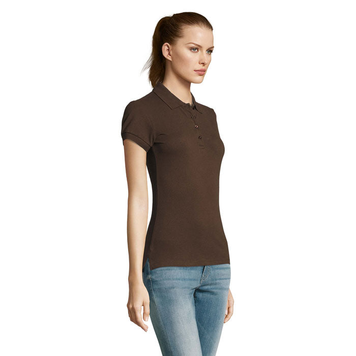 S11338 - PASSION