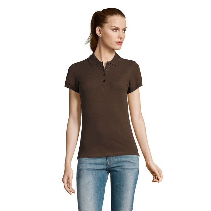 S11338 - PASSION