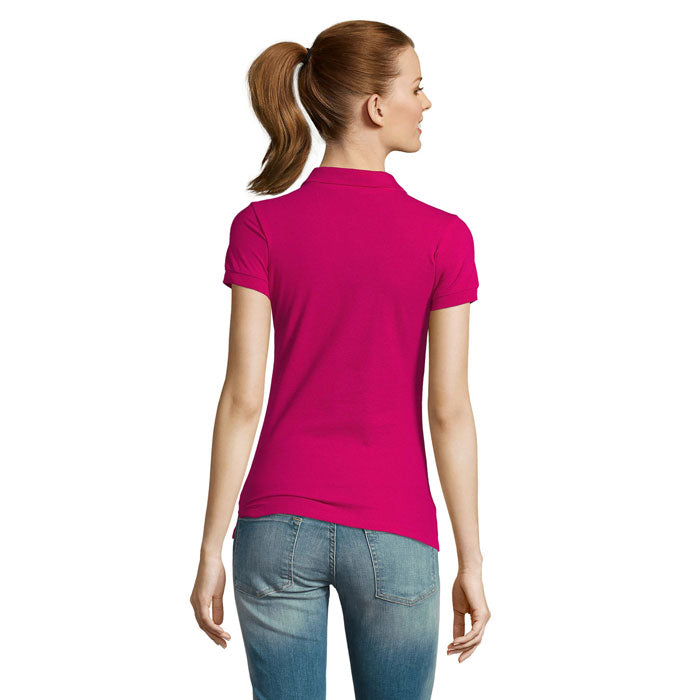 S11338 - PASSION