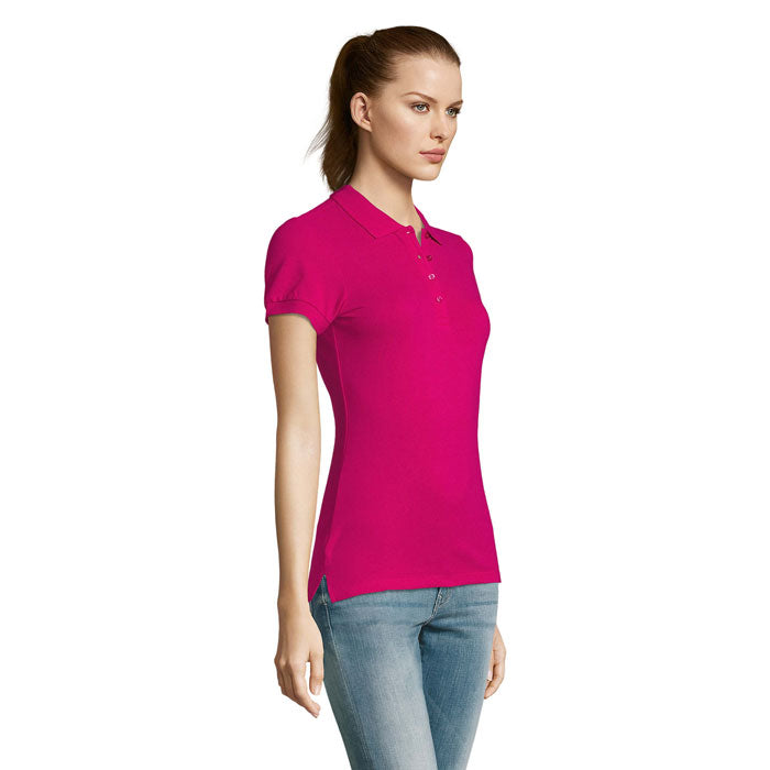 S11338 - PASSION