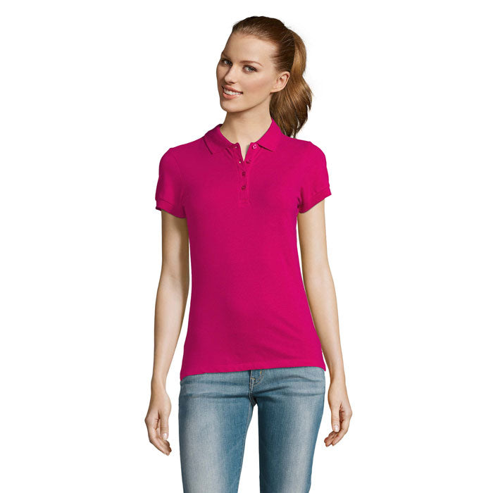 S11338 - PASSION