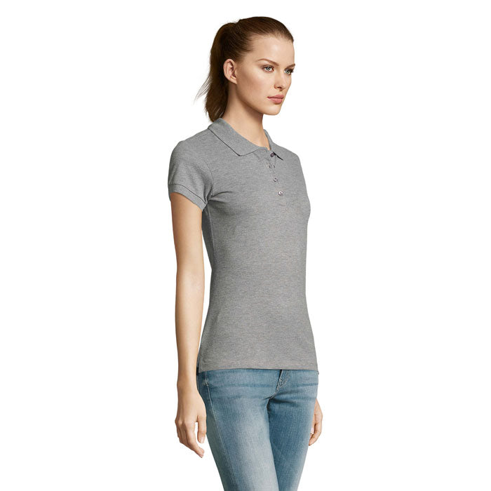 S11338 - PASSION
