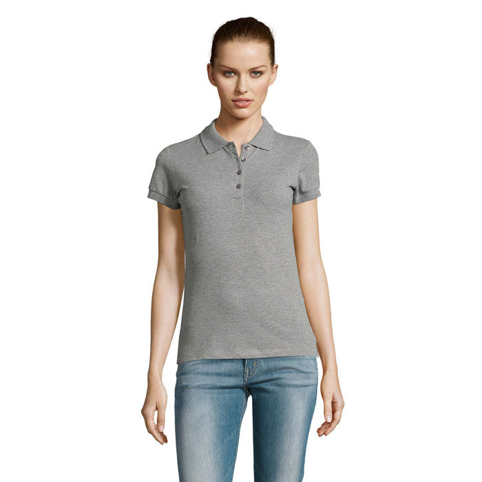 S11338 - PASSION