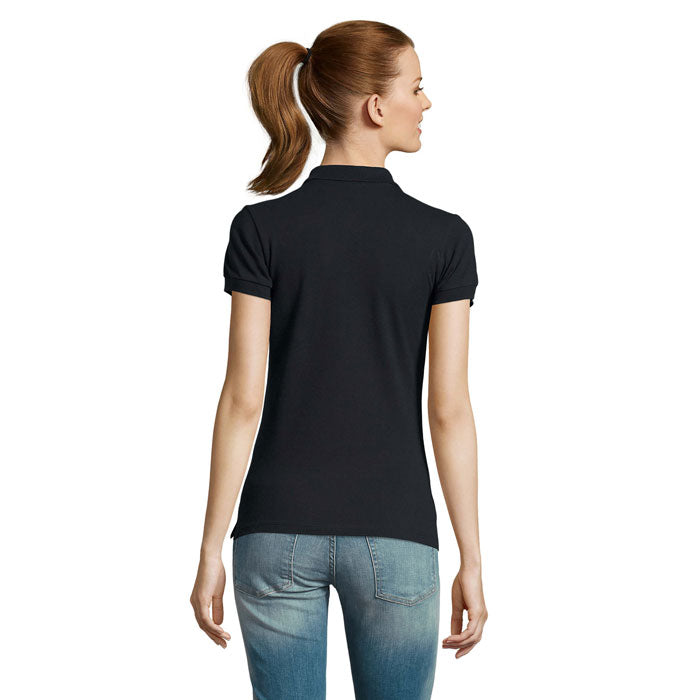 S11338 - PASSION