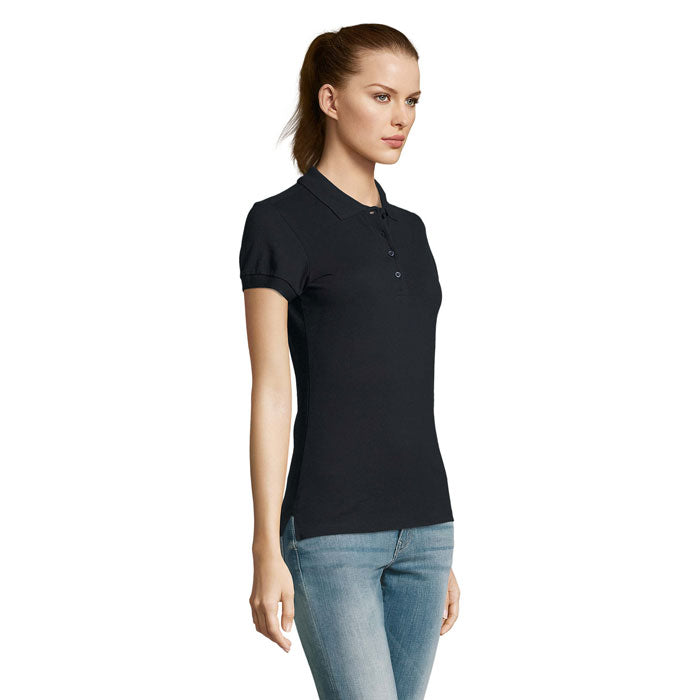 S11338 - PASSION