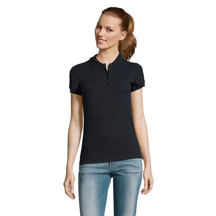 S11338 - PASSION