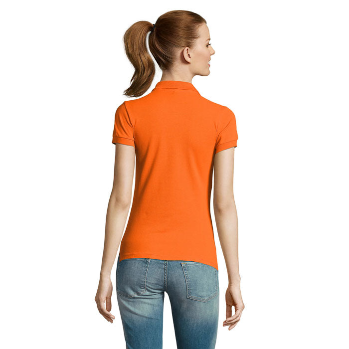 S11338 - PASSION