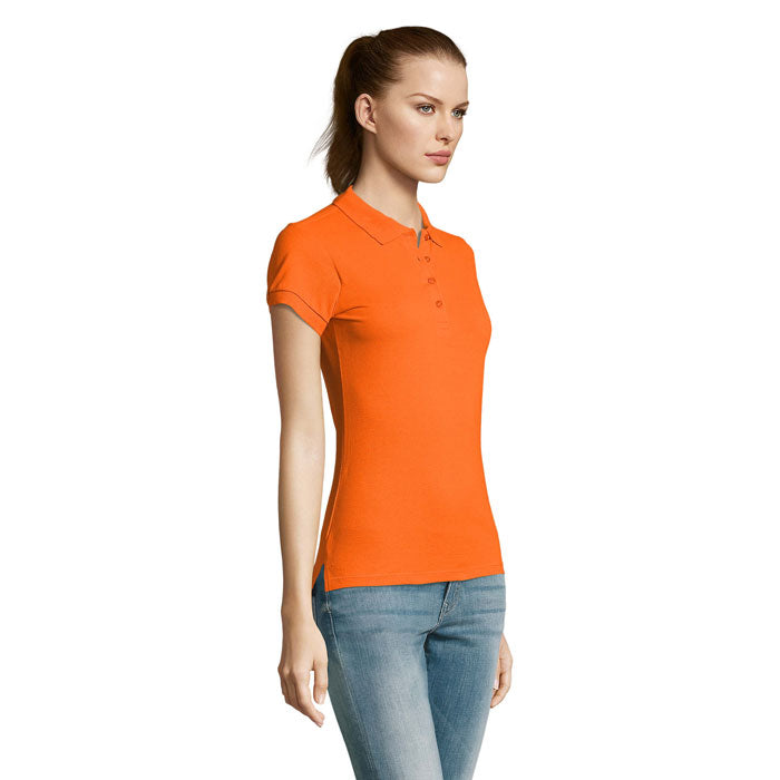 S11338 - PASSION