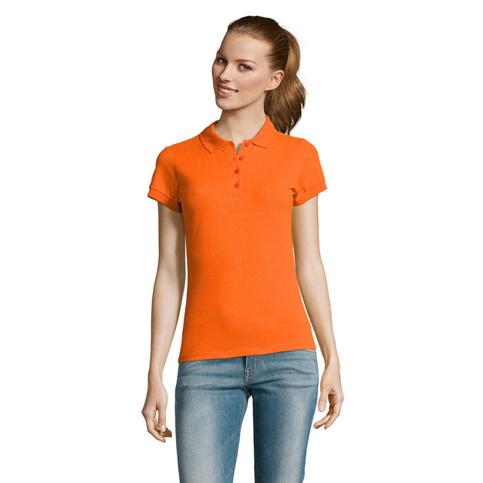 S11338 - PASSION
