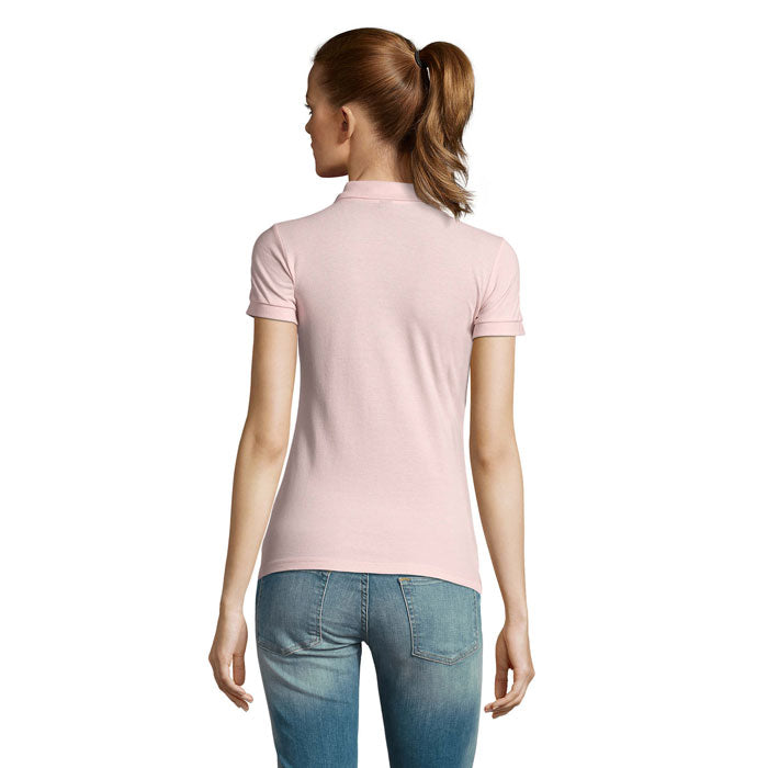 S11338 - PASSION