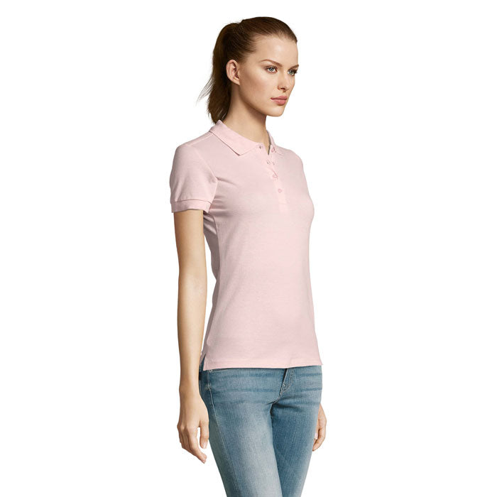 S11338 - PASSION
