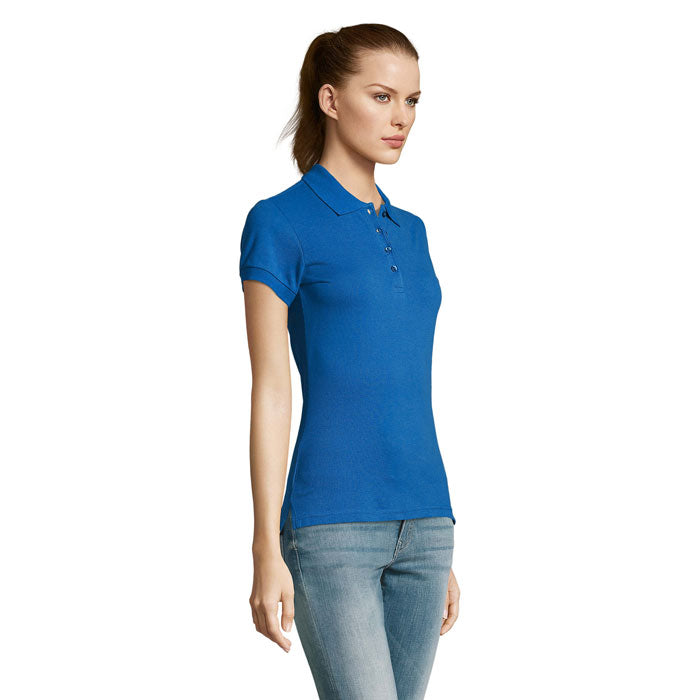 S11338 - PASSION