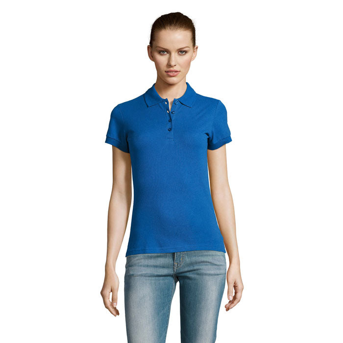 S11338 - PASSION