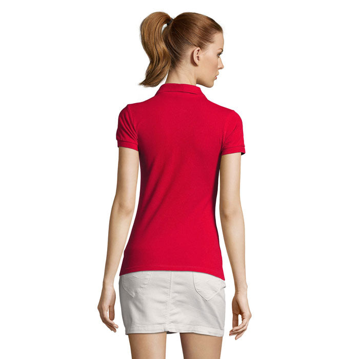 S11338 - PASSION