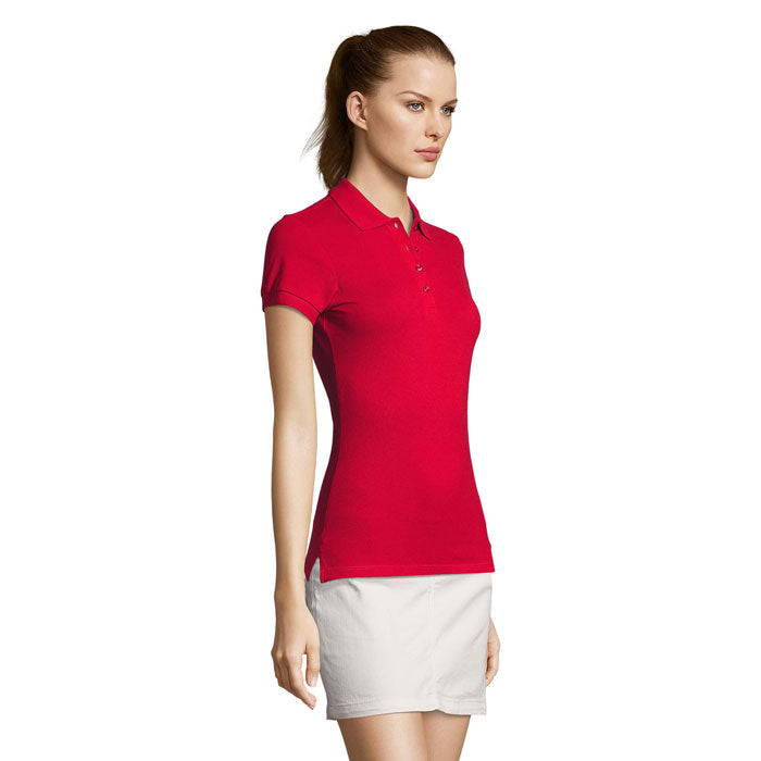 S11338 - PASSION
