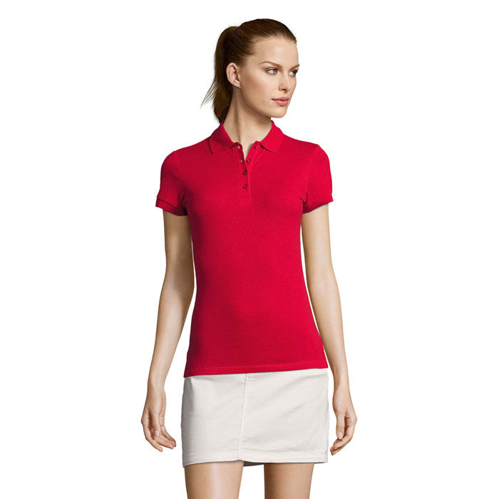 S11338 - PASSION