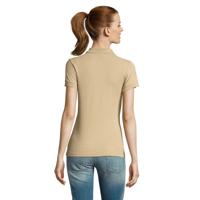 S11338 - PASSION