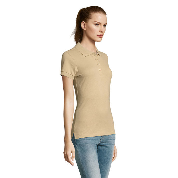 S11338 - PASSION