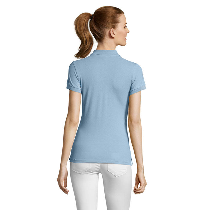 S11338 - PASSION