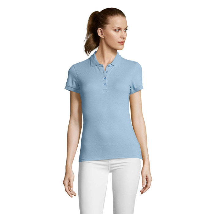 S11338 - PASSION