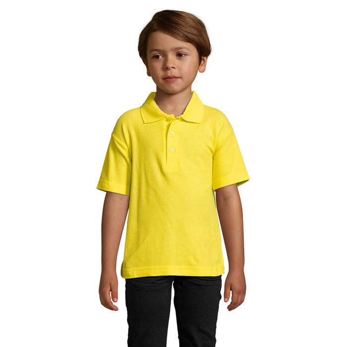 S11344 - SUMMER II KIDS