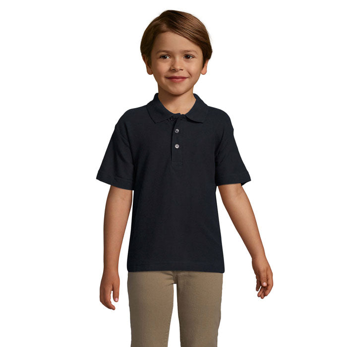 S11344 - SUMMER II KIDS