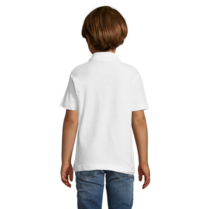 S11344 - SUMMER II KIDS