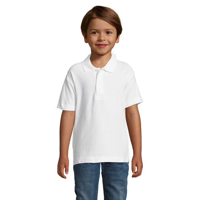 S11344 - SUMMER II KIDS