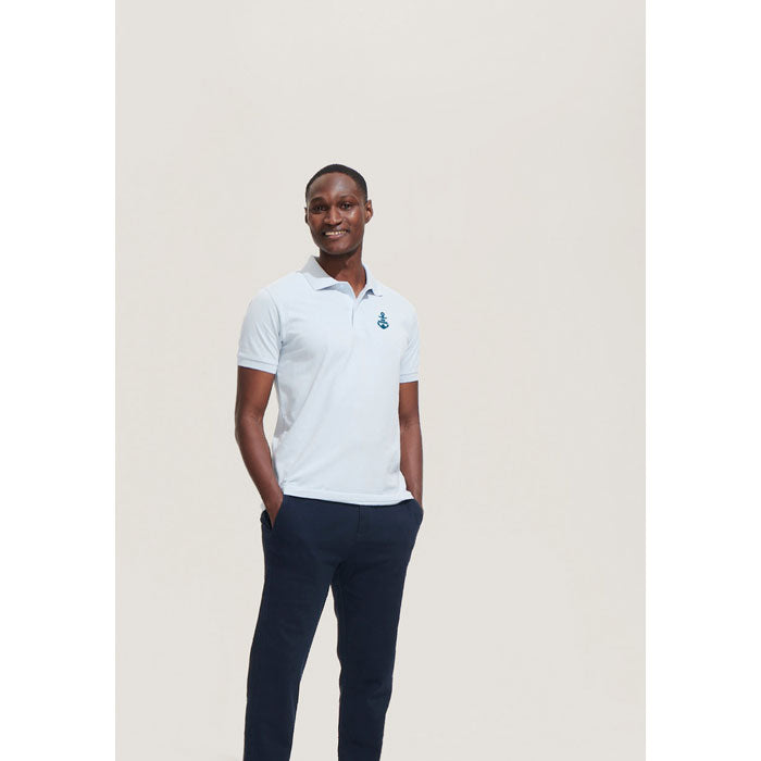 S11346 - PERFECT MEN - Part 1/2