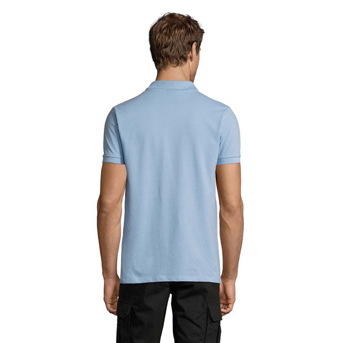 S11346 - PERFECT MEN - Part 2/2
