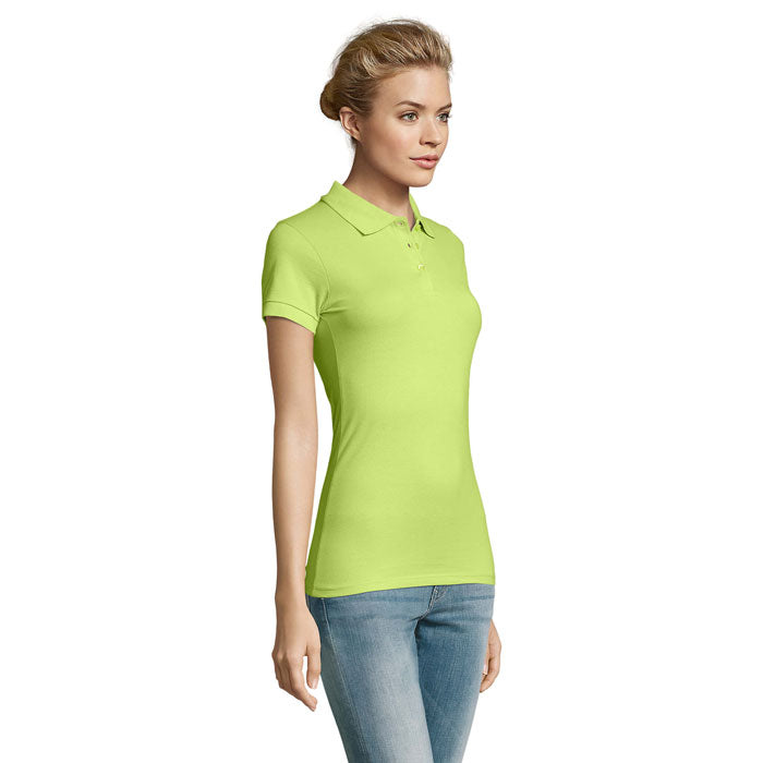S11347 - PERFECT WOMEN