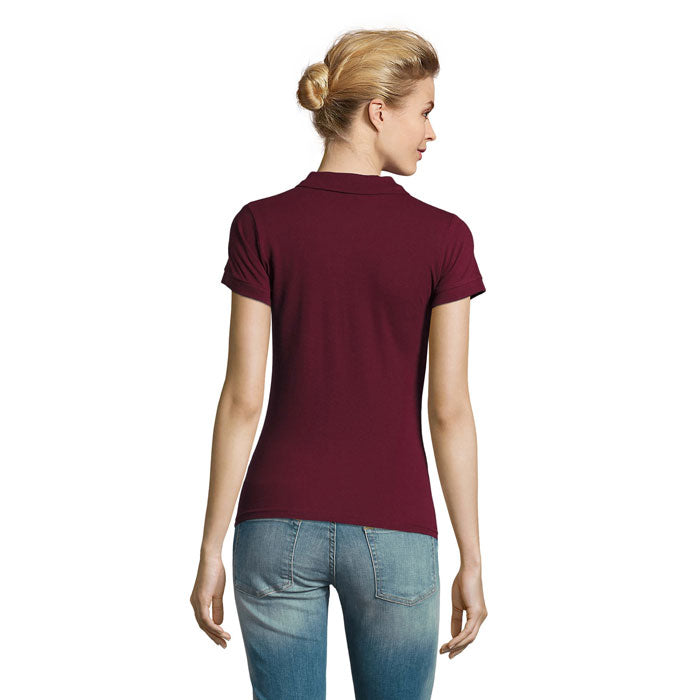 S11347 - PERFECT WOMEN