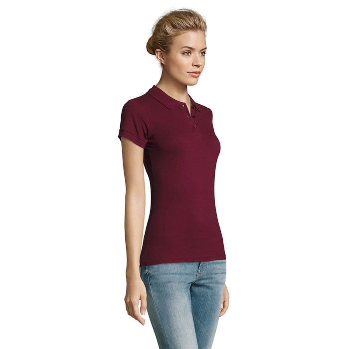 S11347 - PERFECT WOMEN