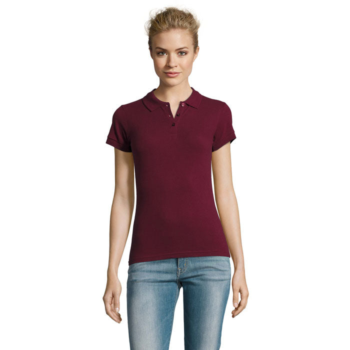 S11347 - PERFECT WOMEN