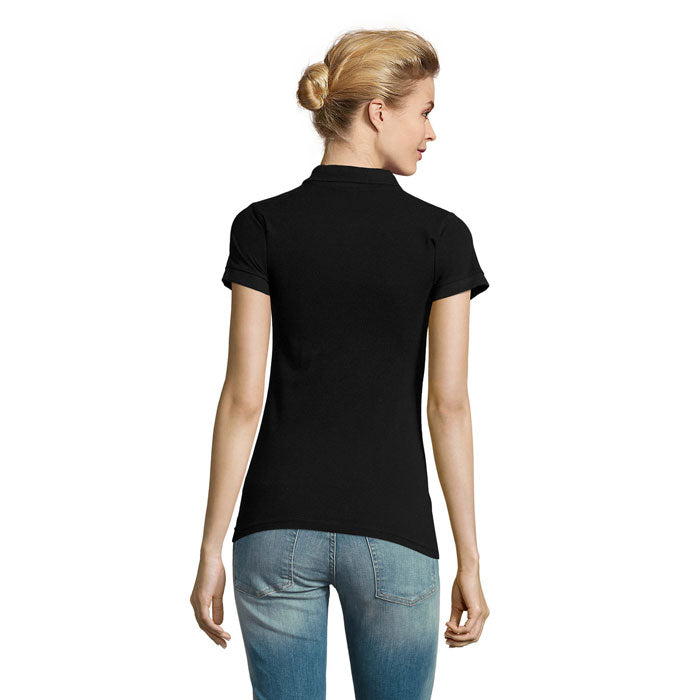 S11347 - PERFECT WOMEN