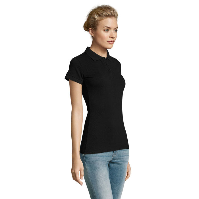 S11347 - PERFECT WOMEN