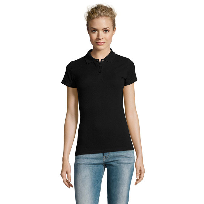 S11347 - PERFECT WOMEN