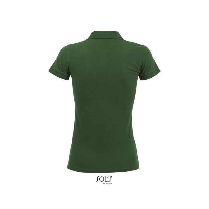 S11347 - PERFECT WOMEN