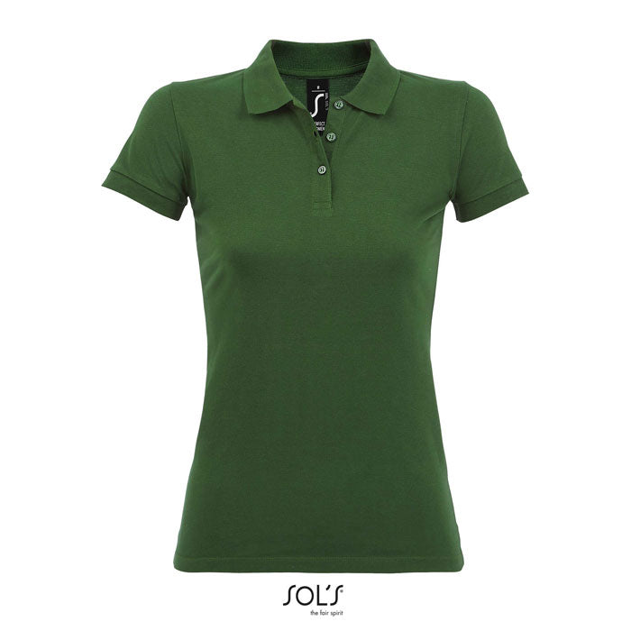S11347 - PERFECT WOMEN