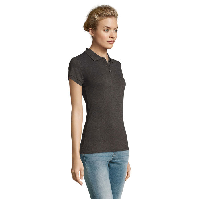 S11347 - PERFECT WOMEN